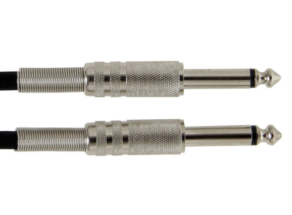 Gewa Mono Basic Line U/E 10 9 m Gewa Mono Basic Line U/E 10 9 m